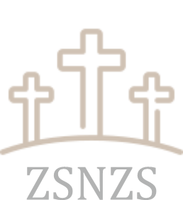 sirkoves_szekesfehervar